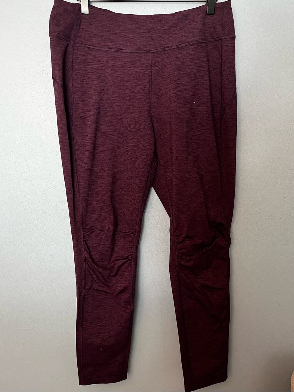 Duluth Trading Co Leggings